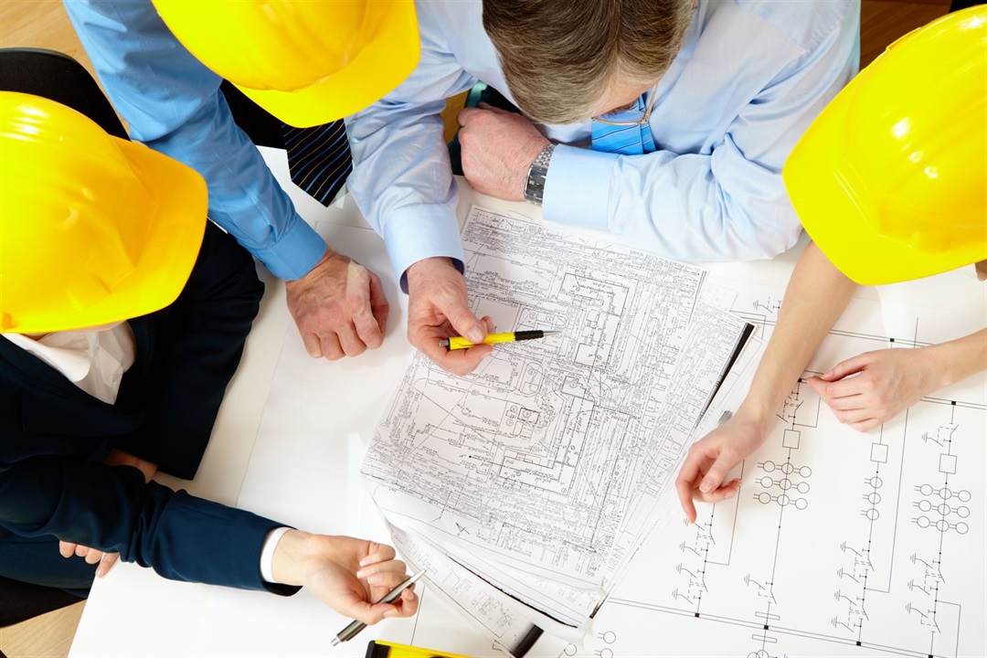 Development Requirements | Dublin San Ramon Services District