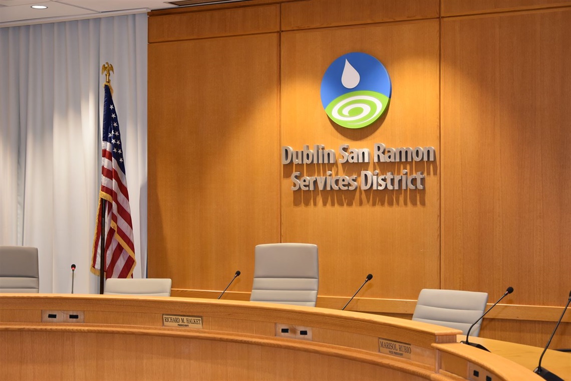 Board Meeting and Agenda