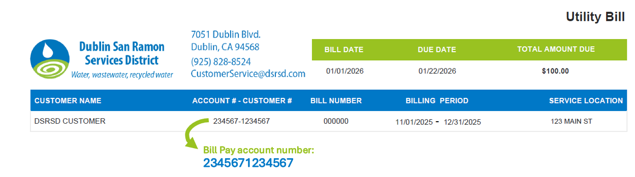 Bank-Bill-Pay-Sample-Bill