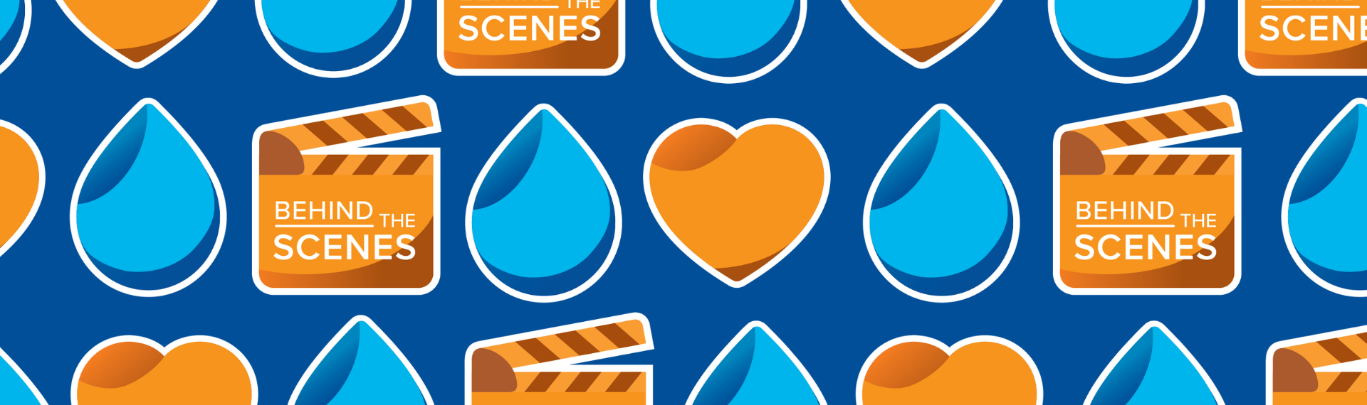 Water Professionals Appreciation Week