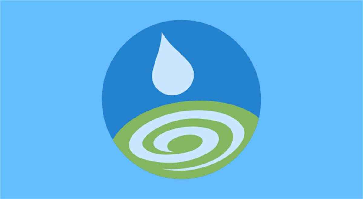 DSRSD Launches New Website | Dublin San Ramon Services District